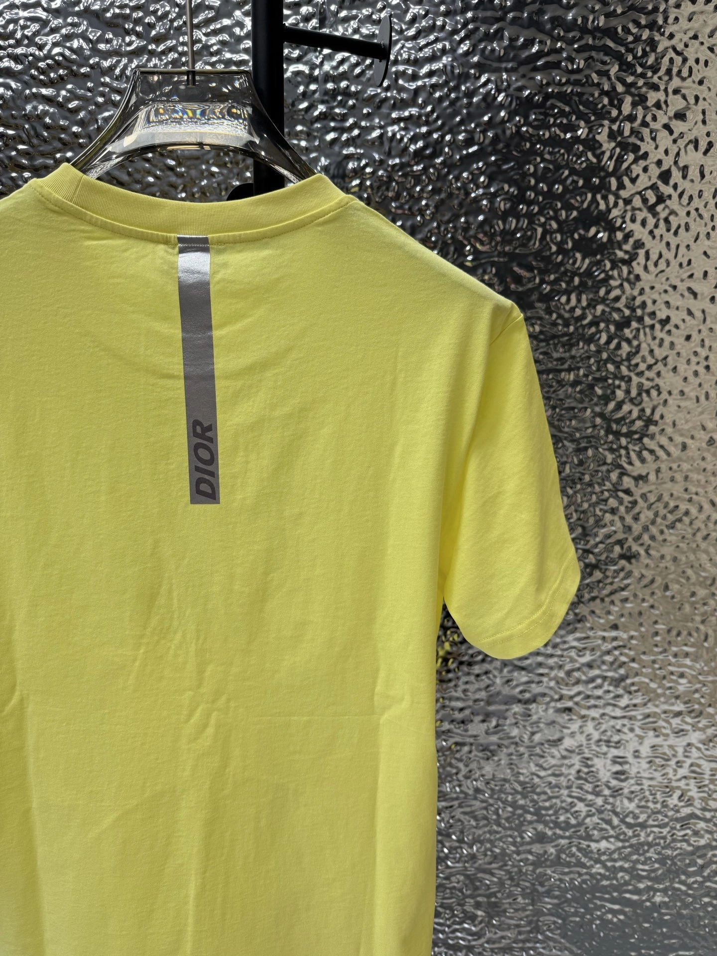 wg.luxury- 4ior Cotton 3colour item:E-F409F1008-3